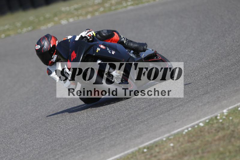 /32 03.08.2026  TIMMOT ADR/Gruppe B/144